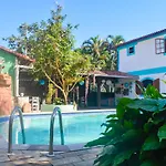 Canto Do Rio