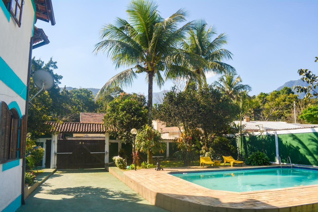 Canto Do Rio * Rio de Janeiro